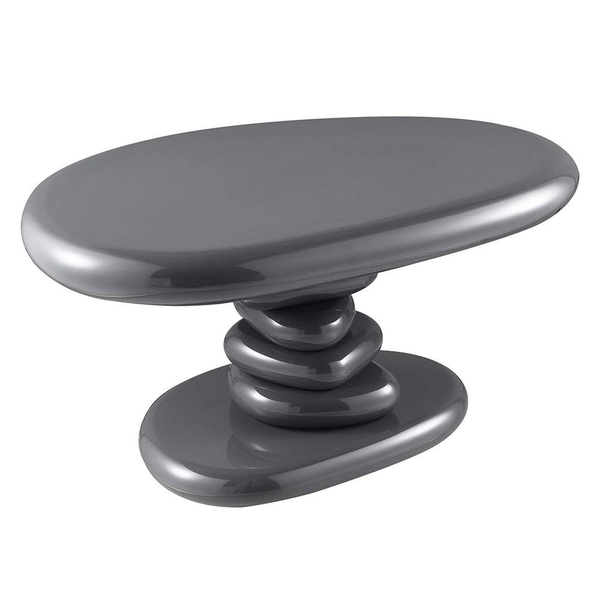 LV03917 Charlene End Table
