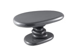 LV03917 Charlene End Table