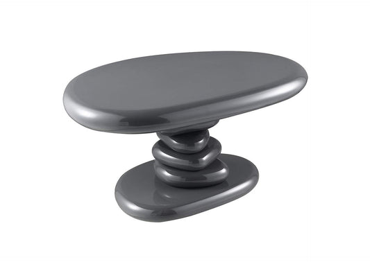 LV03917 Charlene End Table