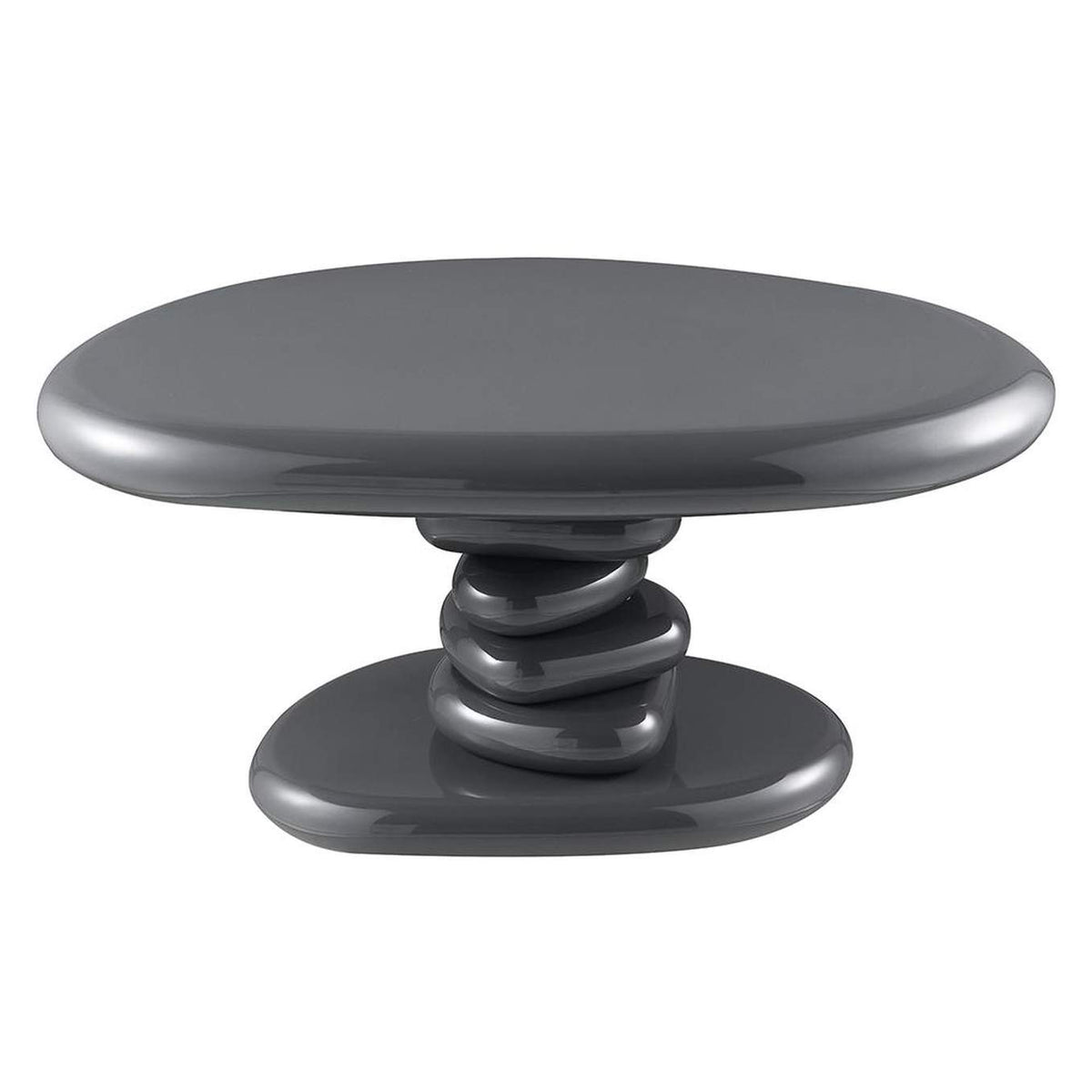 LV03917 Charlene End Table