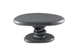 LV03917 Charlene End Table