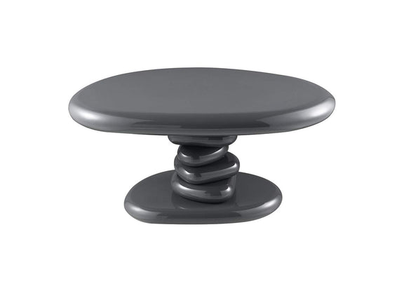 LV03917 Charlene End Table