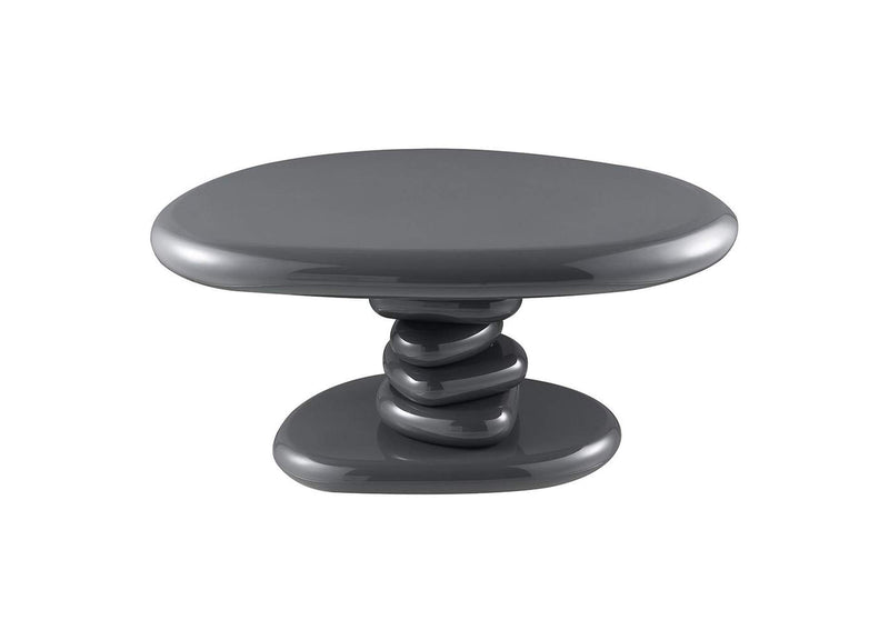 LV03917 Charlene End Table