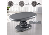 LV03917 Charlene End Table