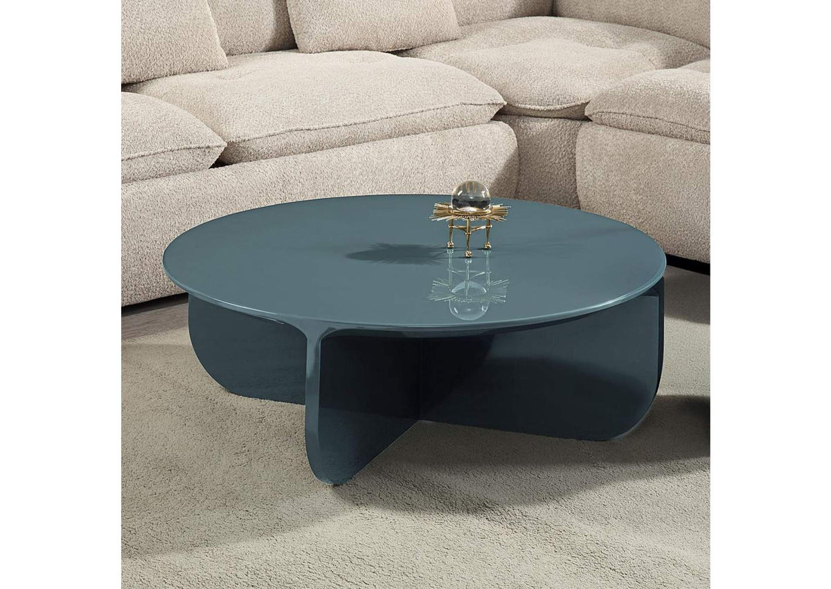 LV03925 Lamond Coffee Table