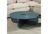 LV03925 Lamond Coffee Table
