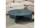 LV03925 Lamond Coffee Table