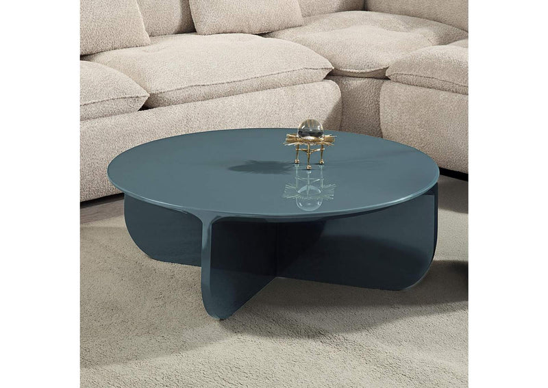 LV03925 Lamond Coffee Table