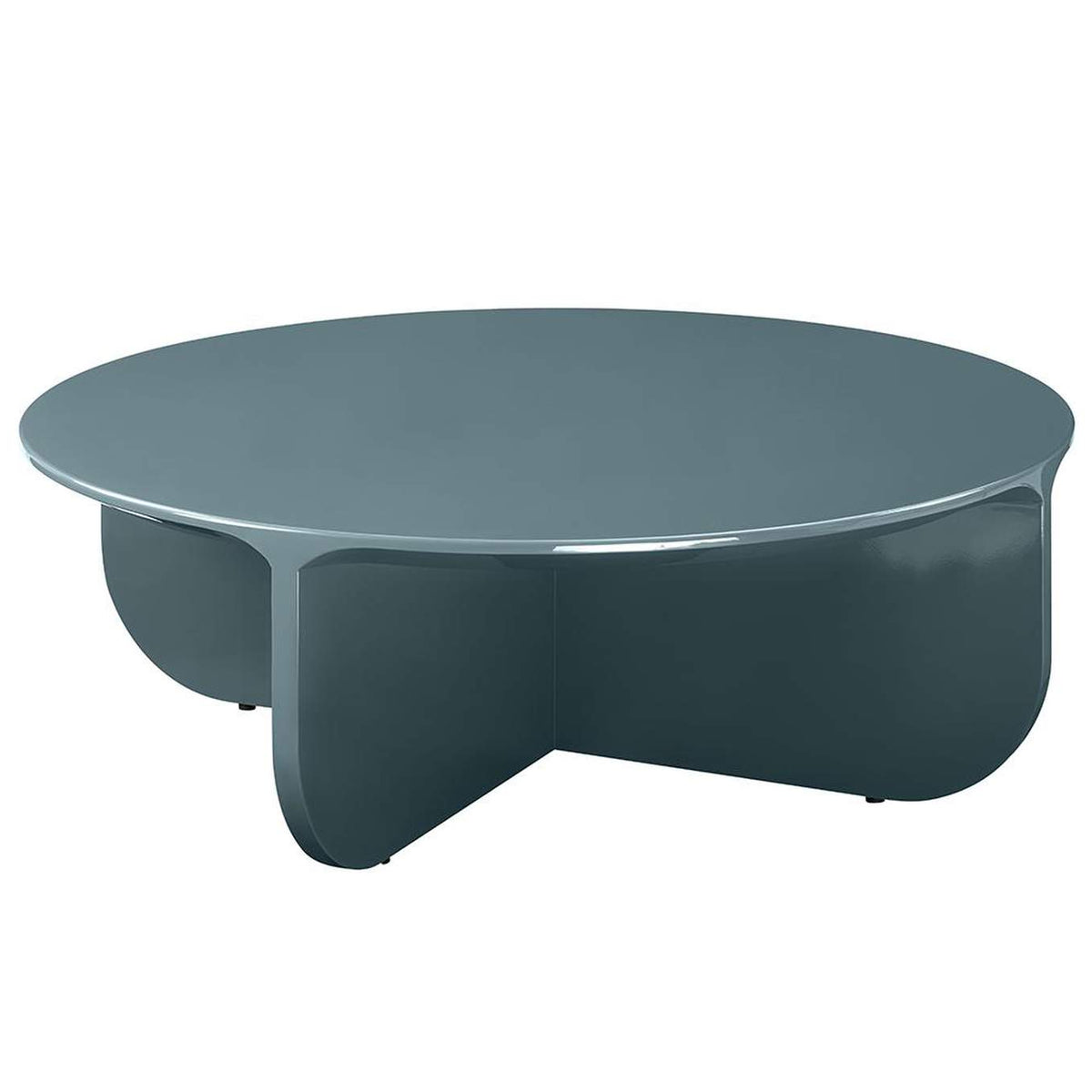LV03925 Lamond Coffee Table