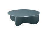 LV03925 Lamond Coffee Table