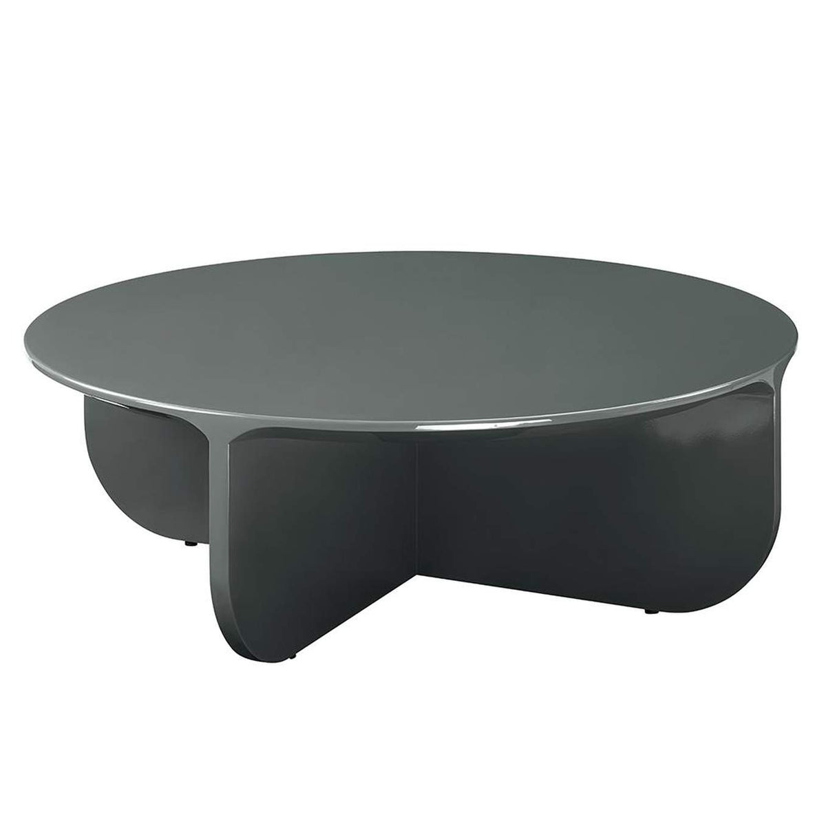 LV03925 Lamond Coffee Table