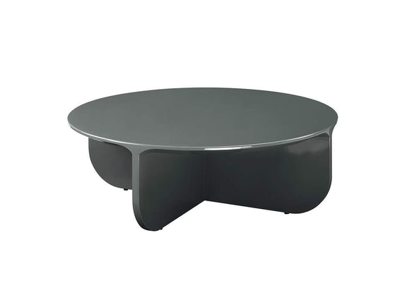 LV03925 Lamond Coffee Table