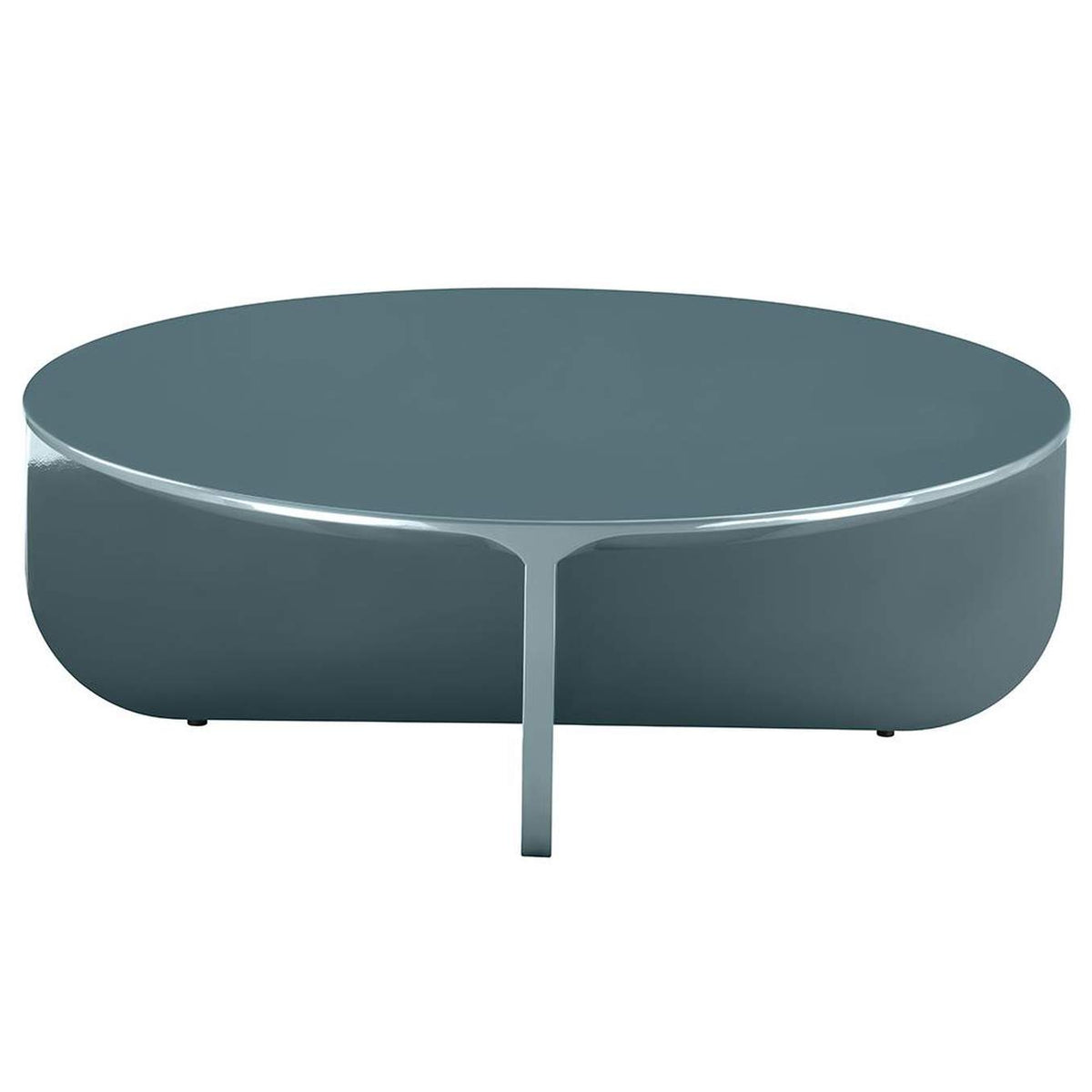 LV03925 Lamond Coffee Table