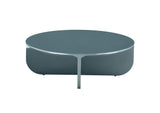 LV03925 Lamond Coffee Table
