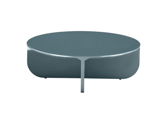 LV03925 Lamond Coffee Table