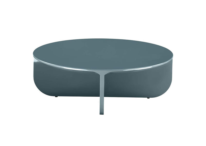 LV03925 Lamond Coffee Table