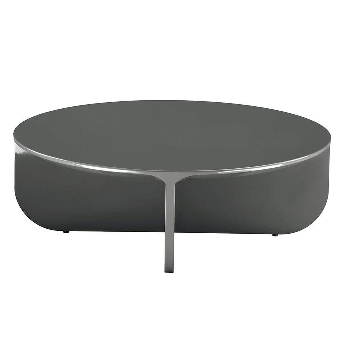 LV03925 Lamond Coffee Table