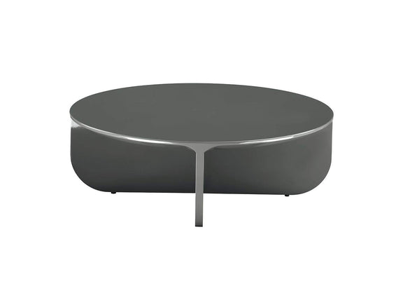 LV03925 Lamond Coffee Table