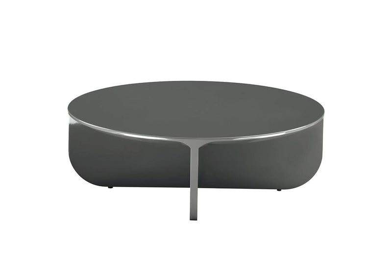 LV03925 Lamond Coffee Table
