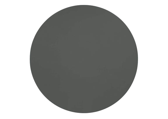 LV03925 Lamond Coffee Table