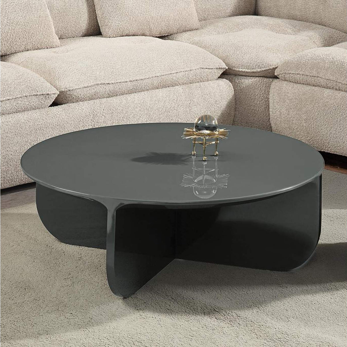 LV03925 Lamond Coffee Table