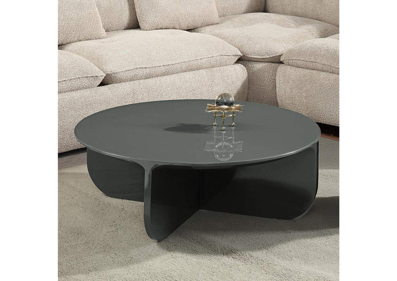 LV03925 Lamond Coffee Table