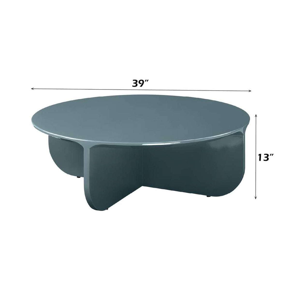 LV03925 Lamond Coffee Table