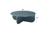 LV03925 Lamond Coffee Table