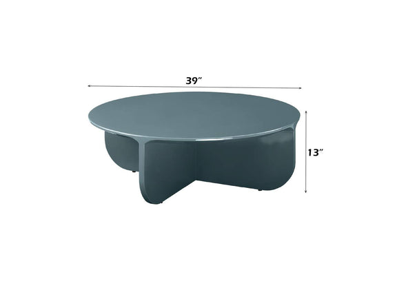 LV03925 Lamond Coffee Table