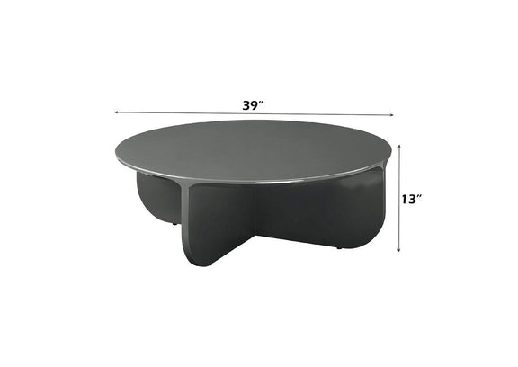 LV03925 Lamond Coffee Table