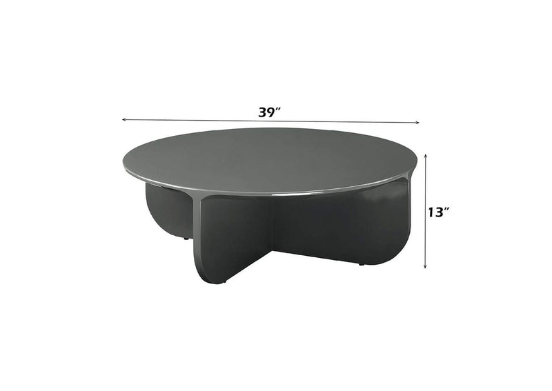 LV03925 Lamond Coffee Table