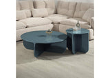 LV03925 Lamond Coffee Table