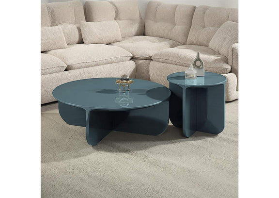 LV03925 Lamond Coffee Table