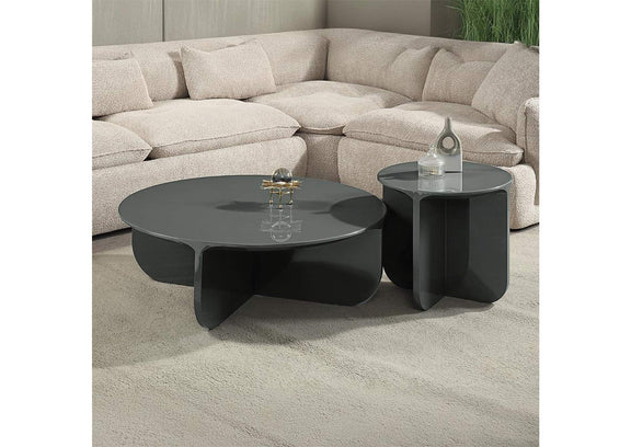 LV03925 Lamond Coffee Table