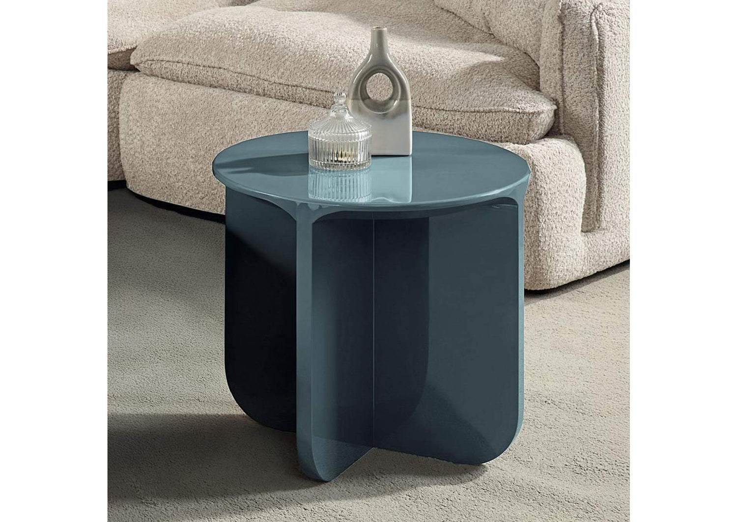 LV03926 Lamond End Table