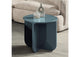 LV03926 Lamond End Table