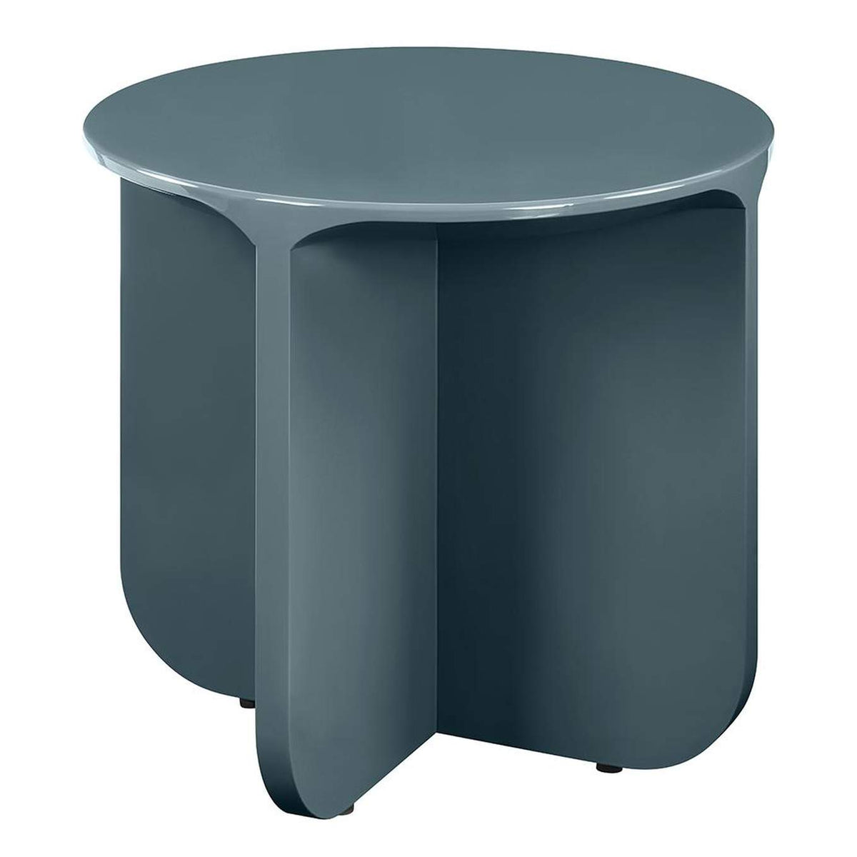 LV03926 Lamond End Table