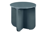 LV03926 Lamond End Table