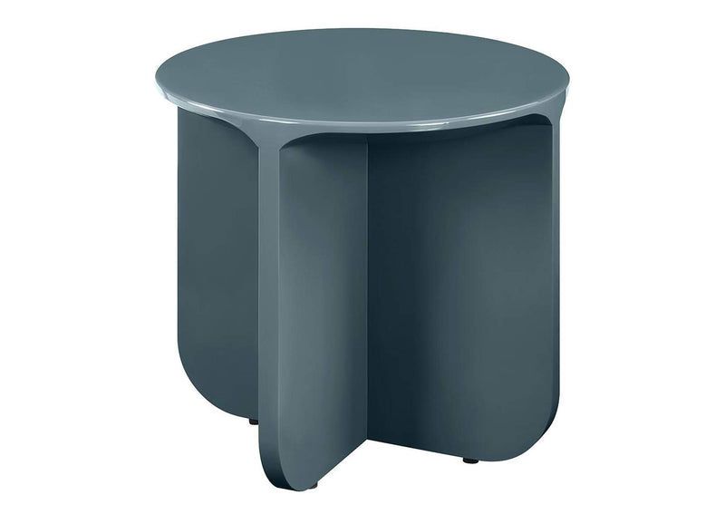 LV03926 Lamond End Table