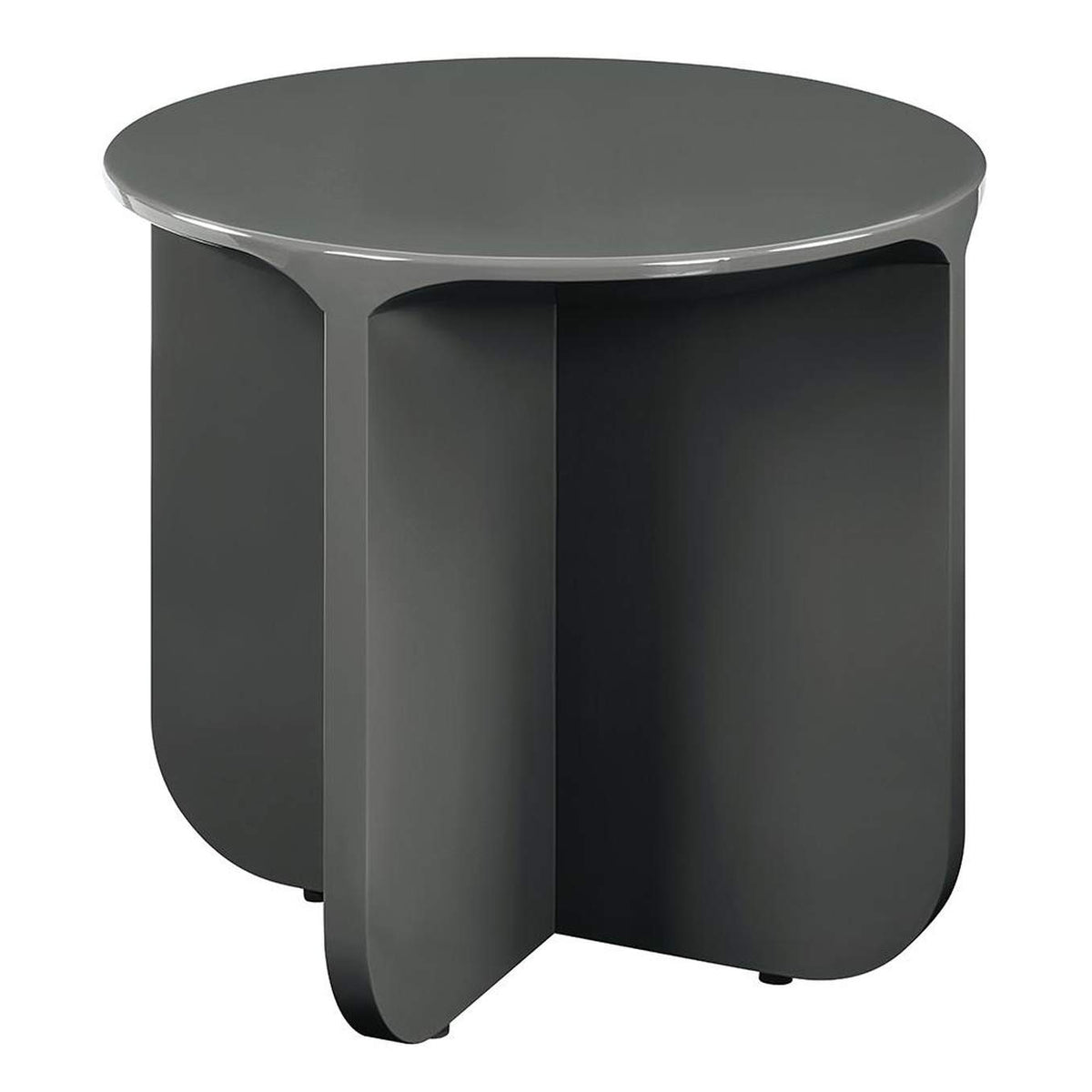 LV03926 Lamond End Table