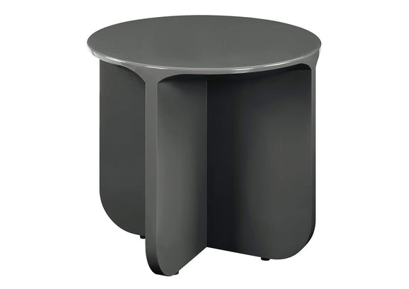 LV03926 Lamond End Table