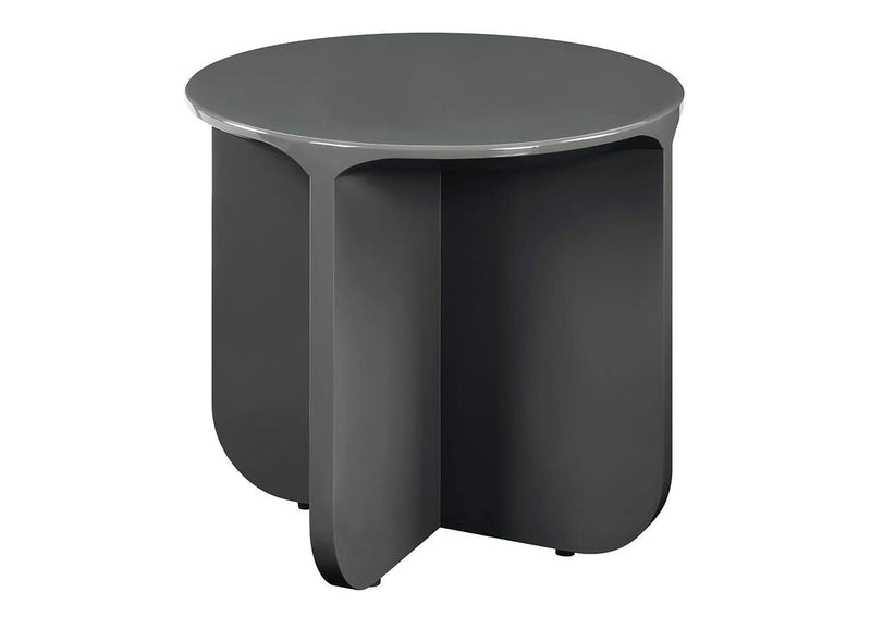 LV03926 Lamond End Table