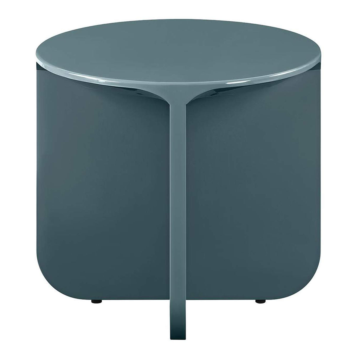 LV03926 Lamond End Table