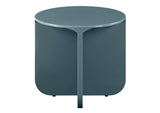 LV03926 Lamond End Table