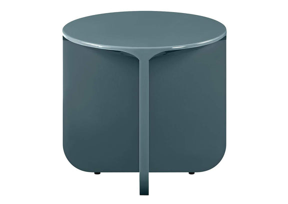 LV03926 Lamond End Table