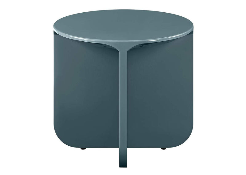 LV03926 Lamond End Table