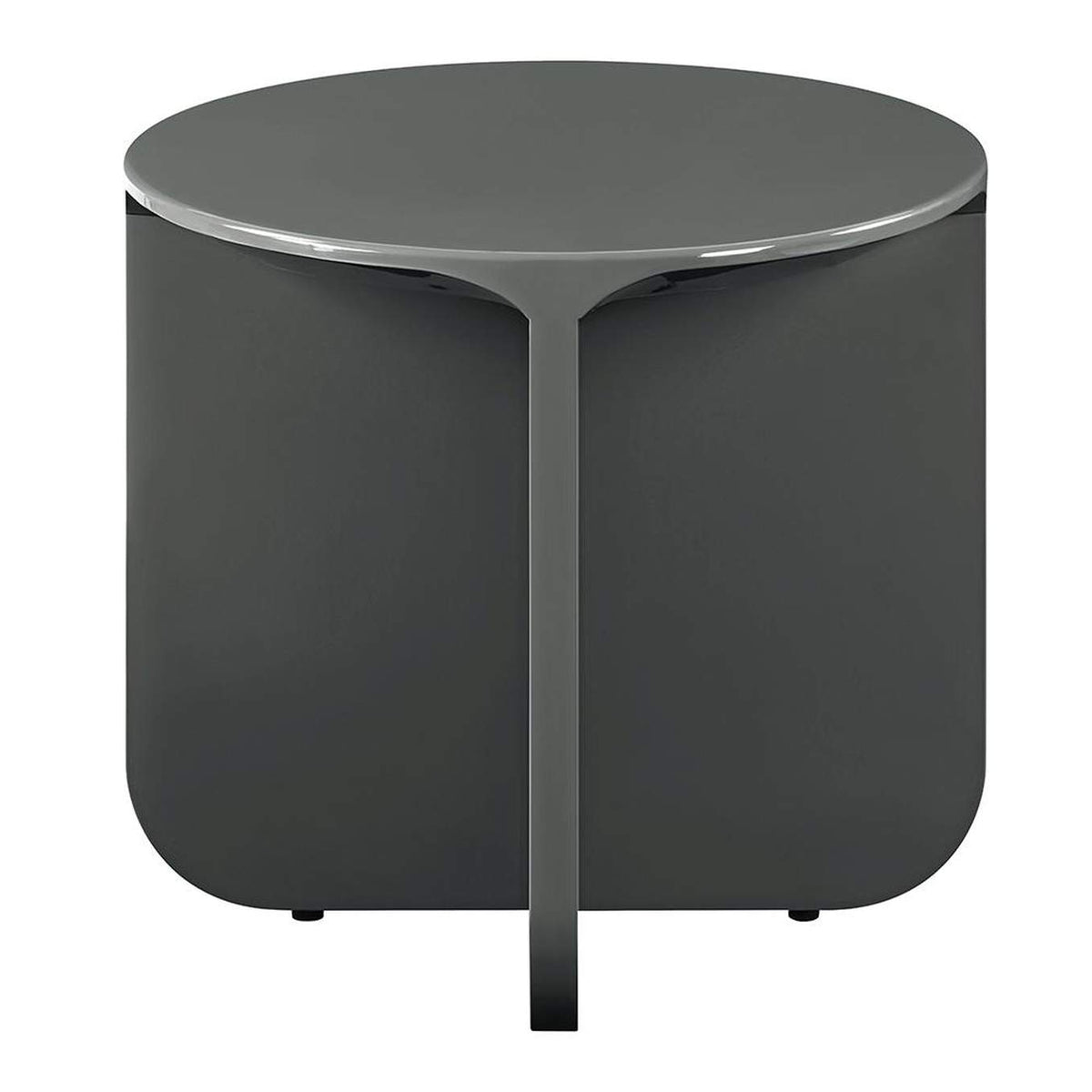 LV03926 Lamond End Table