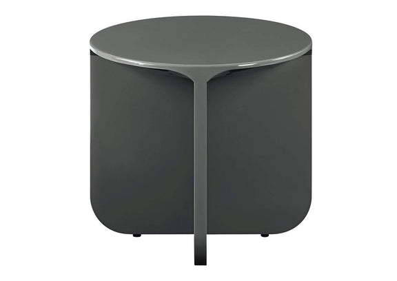 LV03926 Lamond End Table
