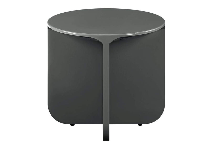 LV03926 Lamond End Table
