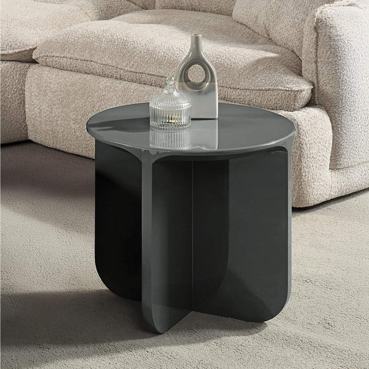 LV03926 Lamond End Table
